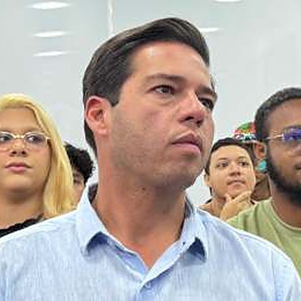 Túlio Arruda